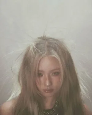 Cho Mi Yeon OnlyFans Leaked Free Thumbnail Picture - #RV9Rb9cPyV