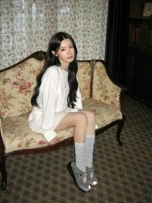 Cho Mi Yeon OnlyFans Leaked Free Thumbnail Picture - #T0Py5pW5iu