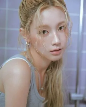 Cho Mi Yeon OnlyFans Leaked Free Thumbnail Picture - #tH4O2GpBPu