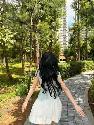 Cho Mi Yeon OnlyFans Leaked Free Thumbnail Picture - #vdgOgNH8fR