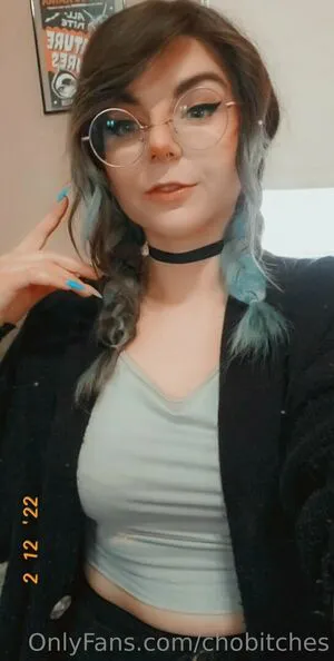 Chobitches OnlyFans Leaked Free Thumbnail Picture - #PbH9oxJGVc
