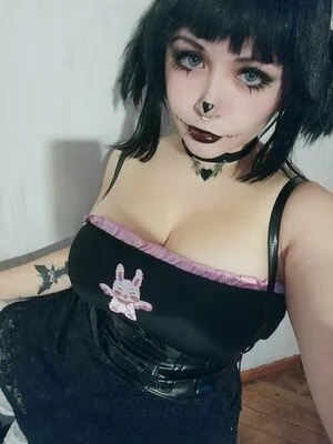 Chobycat OnlyFans Leaked Free Thumbnail Picture - #Jt0RjrSCYM