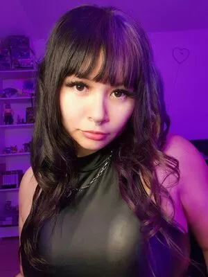 Chobycat OnlyFans Leaked Free Thumbnail Picture - #mLbgYMWSDJ