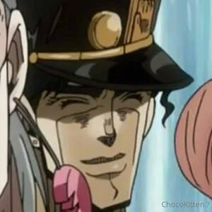 Chocobabiekitten Thumbnail Picture