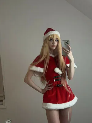 Chococae OnlyFans Leaked Free Thumbnail Picture - #0EFWIIyH8z