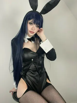 Chococae OnlyFans Leaked Free Thumbnail Picture - #JETZsFYNjA