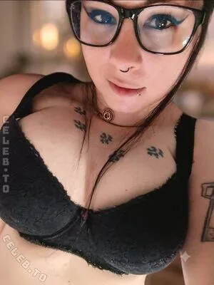 Chocolari2 OnlyFans Leaked Free Thumbnail Picture - #mNtIw6BCQk