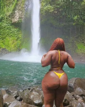 Chocolateleia Thumbnail Picture