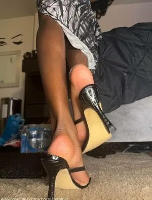 Chocolatethingz OnlyFans Leaked Free Thumbnail Picture - #PiHtd6bbtx