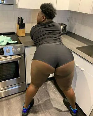 Chocoloate Wraith OnlyFans Leaked Free Thumbnail Picture - #hwB9kE82JQ
