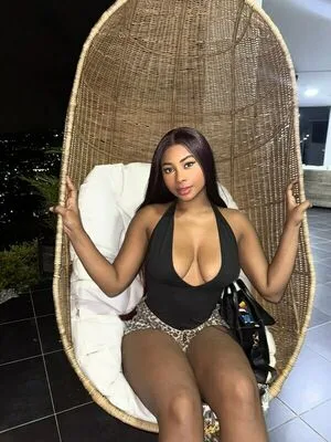 Chocorramito211 OnlyFans Leaked Free Thumbnail Picture - #6dYo0QCFHR
