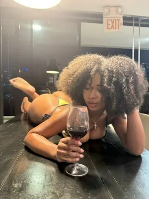 Chocorramito211 OnlyFans Leaked Free Thumbnail Picture - #dJW6OSebFo