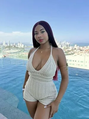 Chocorramito211 OnlyFans Leaked Free Thumbnail Picture - #hlwCTc8DcM