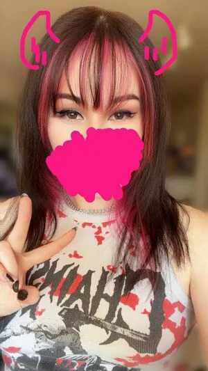 Chocovania OnlyFans Leaked Free Thumbnail Picture - #pJSa7HWdZs