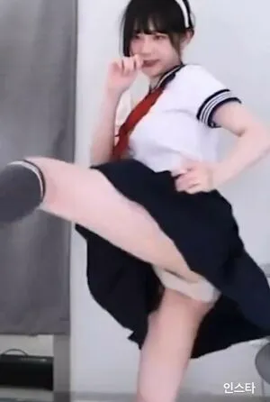 Chodan Thumbnail Picture