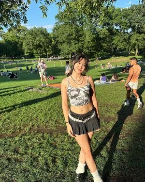 Choi Eun OnlyFans Leaked Free Thumbnail Picture - #1PQ6sFeFHN