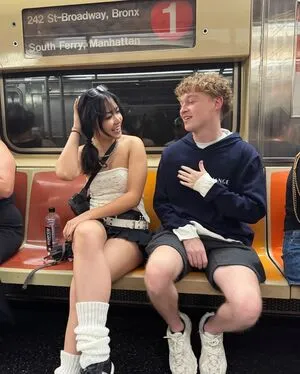 Choi Eun OnlyFans Leaked Free Thumbnail Picture - #BCg4n1mgLy
