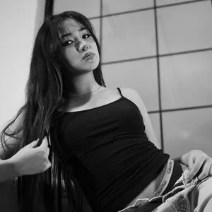 Choi Eun OnlyFans Leaked Free Thumbnail Picture - #DAgFzIvyku