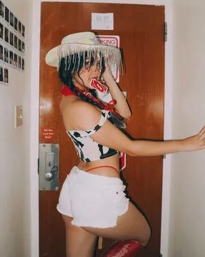 Choi Eun OnlyFans Leaked Free Thumbnail Picture - #JnvsMjulJZ