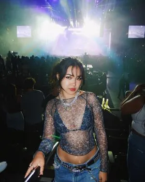 Choi Eun OnlyFans Leaked Free Thumbnail Picture - #OaeotBrPBr