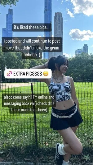 Choi Eun OnlyFans Leaked Free Thumbnail Picture - #QZJNaVL08H