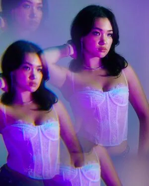 Choi Eun OnlyFans Leaked Free Thumbnail Picture - #eP3clDMi1P