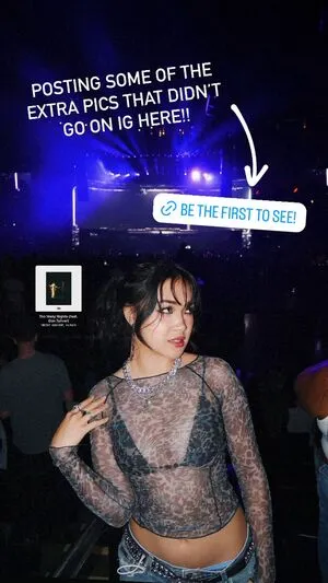 Choi Eun OnlyFans Leaked Free Thumbnail Picture - #iYkjlwalxA