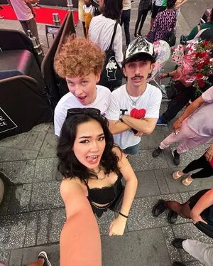 Choi Eun OnlyFans Leaked Free Thumbnail Picture - #qZZvSTvLhp