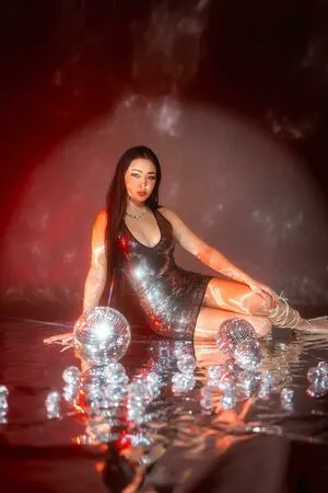 Choi Eun OnlyFans Leaked Free Thumbnail Picture - #sk6Ve0S1Hi