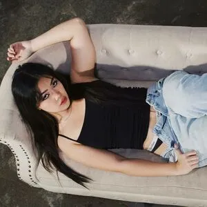 Choi Eun OnlyFans Leaked Free Thumbnail Picture - #u7I391A7fX
