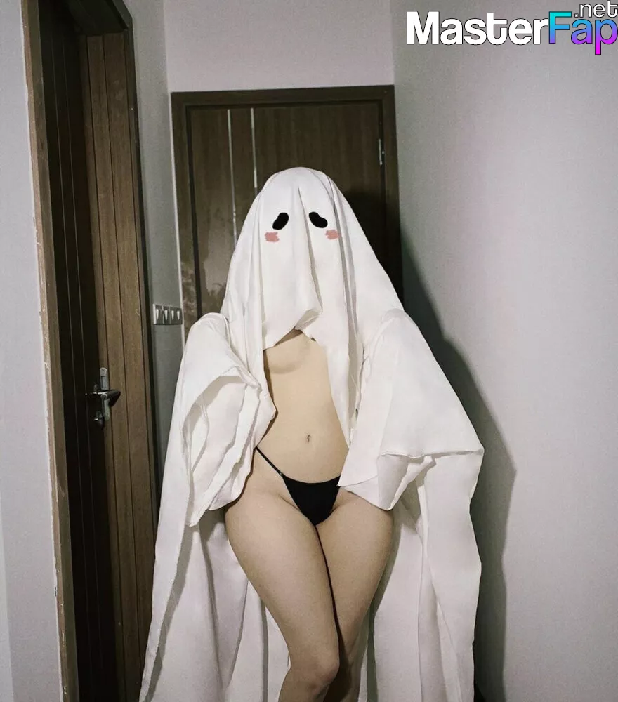 Jichoi69 nudes