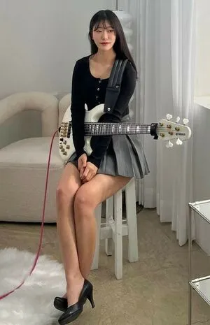 Choidaeri Grooveiffel Thumbnail Picture
