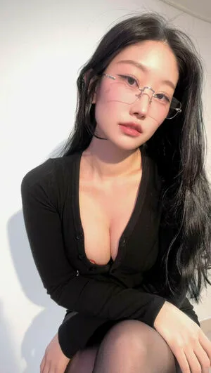 Choidaeri OnlyFans Leaked Free Thumbnail Picture - #B6VHPDvtIp