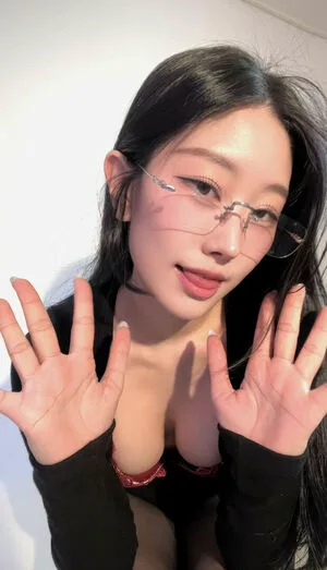 Choidaeri OnlyFans Leaked Free Thumbnail Picture - #FmJ8xfxfbQ