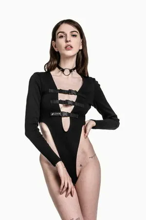 Choigorue OnlyFans Leaked Free Thumbnail Picture - #c5mqX9Tmkc