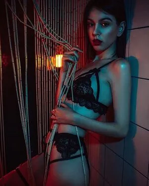 Choigorue OnlyFans Leaked Free Thumbnail Picture - #pMNyTG01fB
