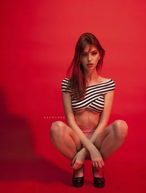 Choigorue OnlyFans Leaked Free Thumbnail Picture - #uF8sEFXwcs
