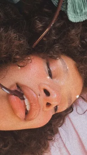 Chokespitslap Thumbnail Picture