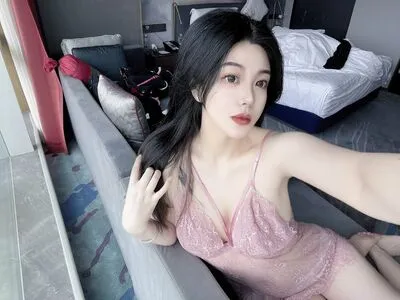 Chokqbb OnlyFans Leaked Free Thumbnail Picture - #A00XgRxTm2