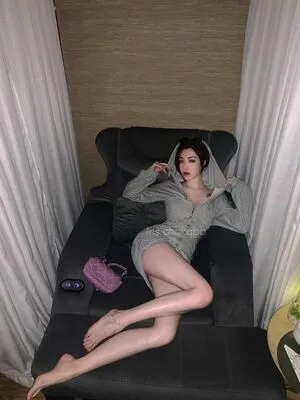 Chokqbb OnlyFans Leaked Free Thumbnail Picture - #YJeonT25It