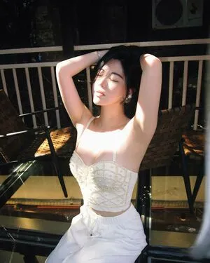 Chokqbb OnlyFans Leaked Free Thumbnail Picture - #dtytXWugpG