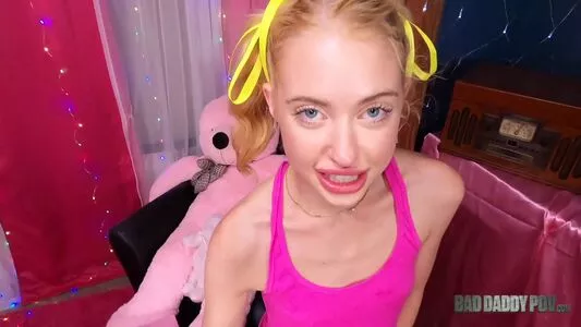 Chole Cherry OnlyFans Leaked Free Thumbnail Picture - #I1sPY2EBgq