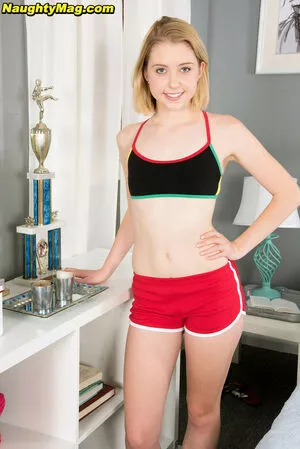 Chole Cherry OnlyFans Leaked Free Thumbnail Picture - #OZqH10Lyfu