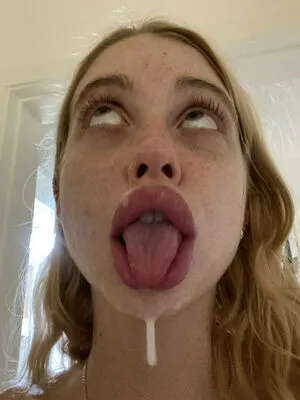Chole Cherry OnlyFans Leaked Free Thumbnail Picture - #pC5uFHjN1x