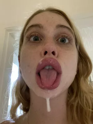 Chole Cherry OnlyFans Leaked Free Thumbnail Picture - #v2ElQcOivY