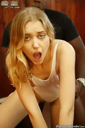 Chole Cherry OnlyFans Leaked Free Thumbnail Picture - #xjnfi2apXc