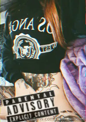 Cholitainkfree Thumbnail Picture