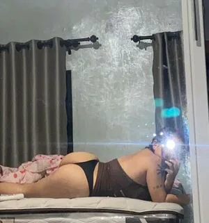 Chombunny OnlyFans Leaked Free Thumbnail Picture - #YMLP96FpPU