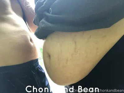 Chonkandbean OnlyFans Leaked Free Thumbnail Picture - #SFiniPoUYX