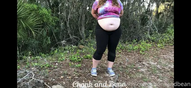 Chonkandbean OnlyFans Leaked Free Thumbnail Picture - #VMB5pYY4Vh